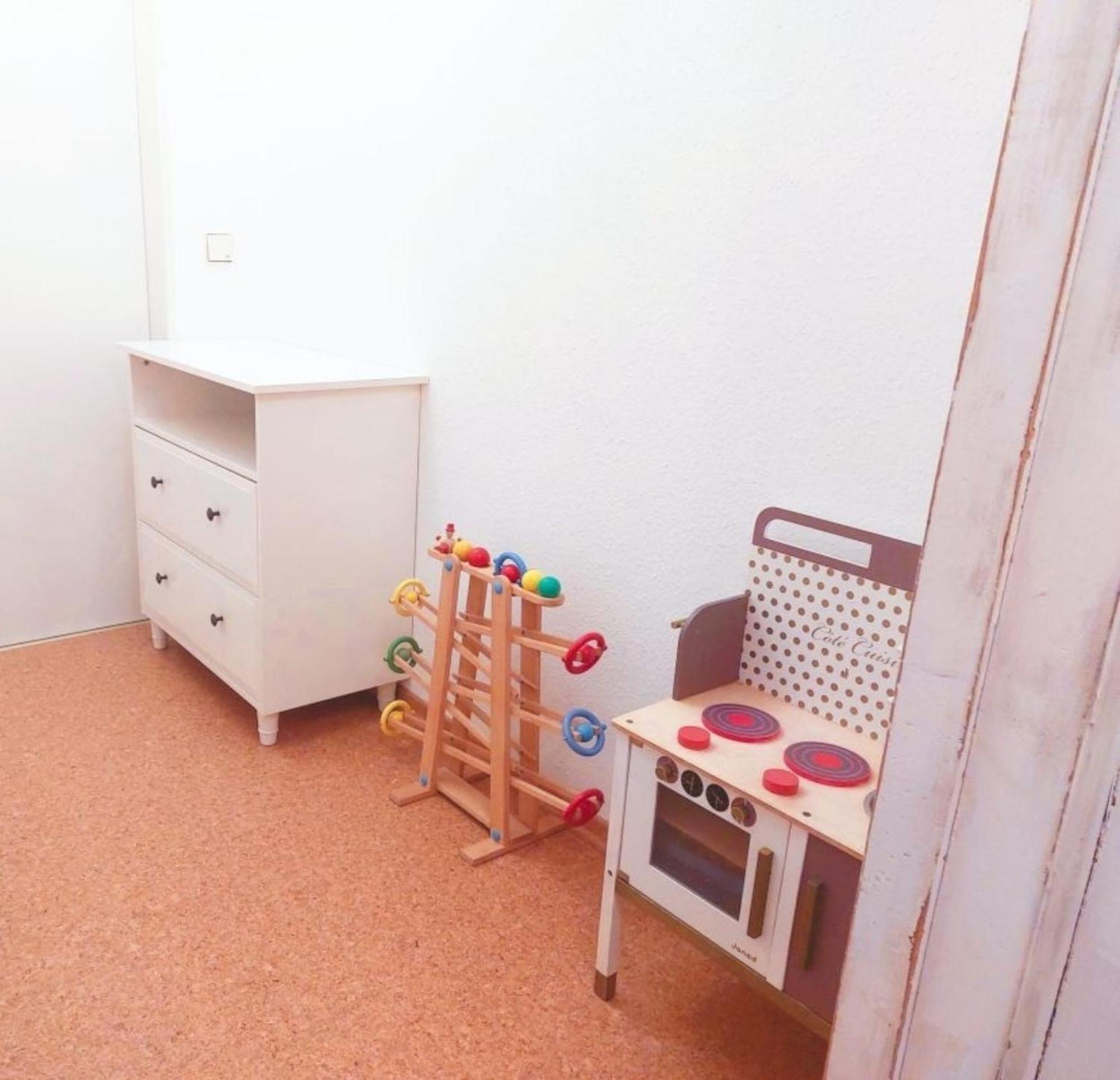 Apartmán Berg-Juwel Hallenbad Mit Sauna Missen-Wilhams Exteriér fotografie
