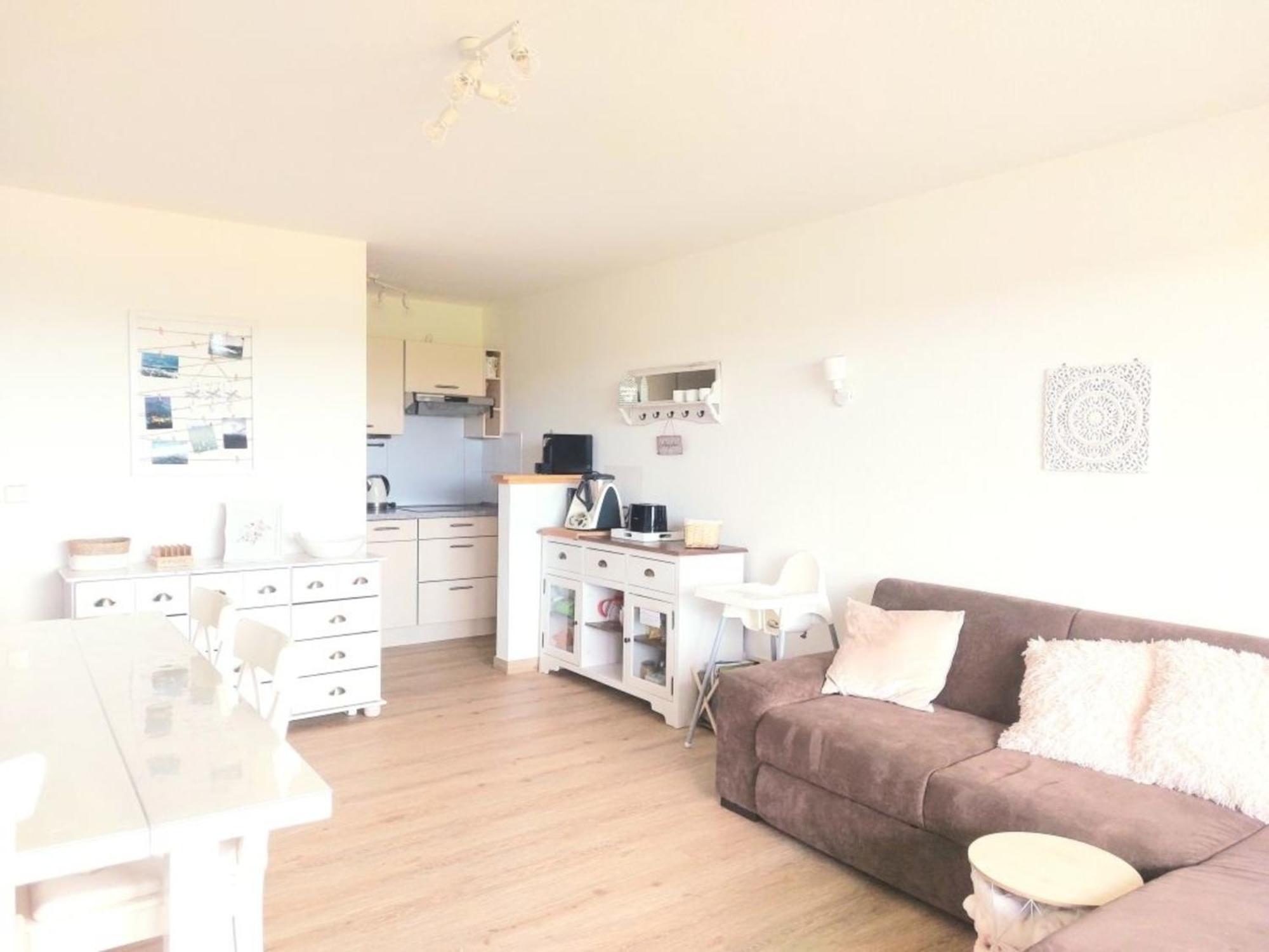 Apartmán Berg-Juwel Hallenbad Mit Sauna Missen-Wilhams Exteriér fotografie