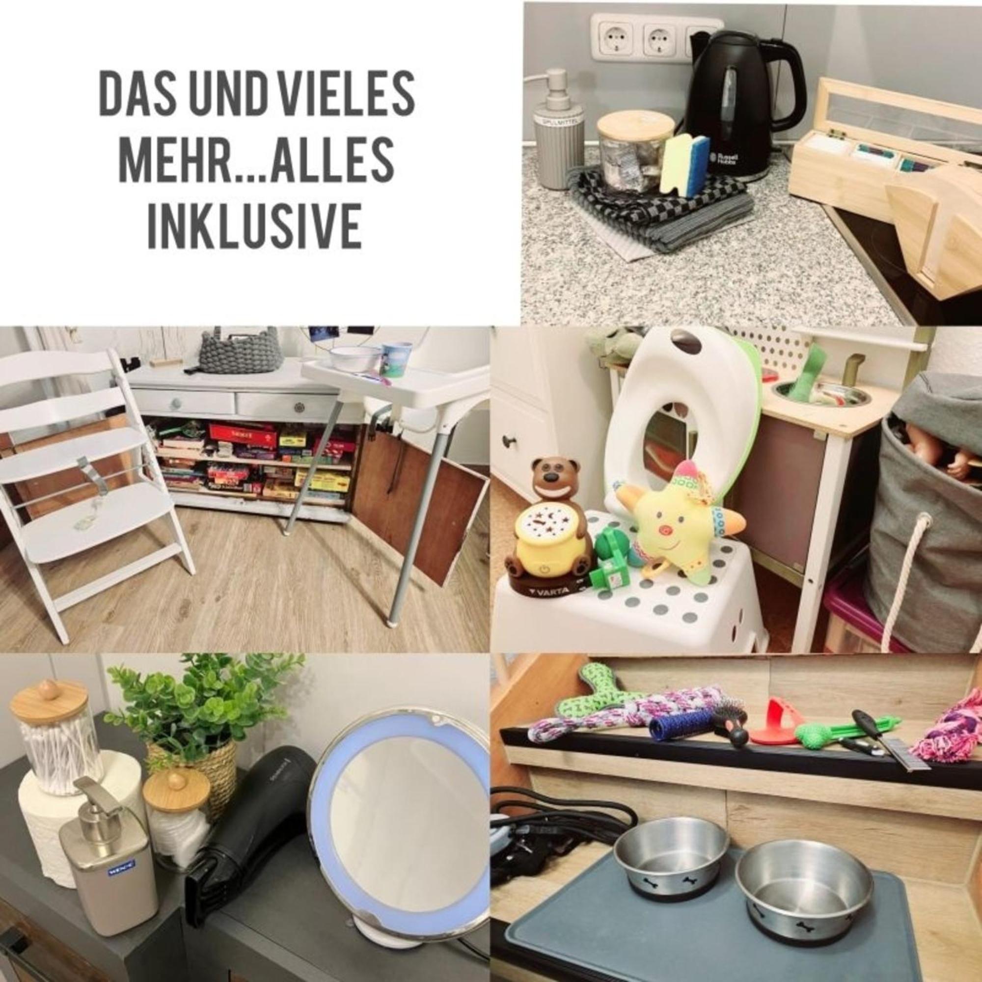 Apartmán Berg-Juwel Hallenbad Mit Sauna Missen-Wilhams Exteriér fotografie